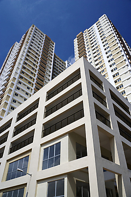 포토 JPG 해외이미지 건축양식 부동산 아파트 주택 사람없음 건물 세일 고층빌딩 재산 플랫 투자 리빙 대출 교외 렌탈 진짜 해외202004 해외포토 건축물 건축 비즈니스 빌딩 금융 파일형식 이미지허브