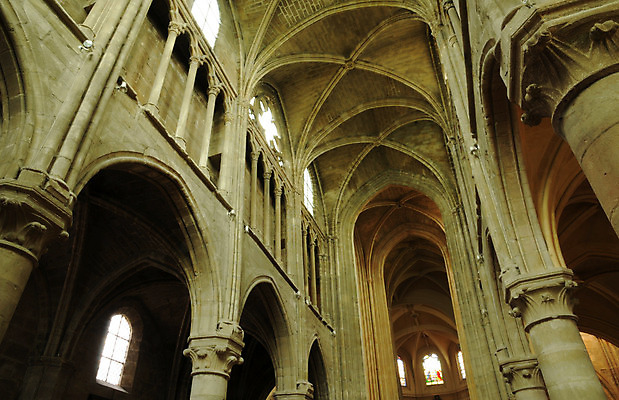 포토 JPG 해외이미지 종교 조각 미술 사람없음 교회 성경 프랑스 기둥 역사 아치 고딕 르네상스 해외202004 해외포토 건축 유럽 종교용품 종교건축 문화예술 건물 파일형식 이미지허브