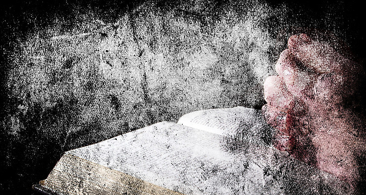 포토 JPG 해외이미지 기독교 종교 가족 관리 사람없음 믿음 성경 기도 하트 예수 영혼 신성 천국 복음 사실 신앙심 지옥 해외202004 해외포토 모양 감정 종교용품 관계 신_종교 파일형식 이미지허브