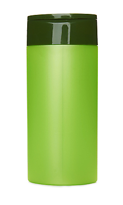 포토 JPG 해외이미지 여자 얼굴 백그라운드 신체 건강 사람없음 초록색 위생용품 스파 목욕 화장품 공백 우유 욕실 흰색 항아리 액체 상품 컨테이너 플라스틱 소중 피부 크림 향수 오브젝트 피부관리 비누 로션 샴푸 테라피 고립 돌봄 샤워실 수분크림 위생관리 해외202004 해외포토 산업 컬러 생활용품 컨셉 모션 재질 유제품 관리 사람 신체부위 뷰티 청결 도자기 샤워시설 파일형식 이미지허브