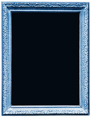 포토 JPG 해외이미지 디자인 외관 벽 백그라운드 패턴 건축양식 표면 추상 프레임 외벽 사람없음 건물 목재 파란색 공백 도시 판넬 거친 낟알 사인 질감 고립 고체 그런지 수목 옛날 해외202004 해외포토 나무 건축물 건축 컬러 무늬 재료 파일형식 이미지허브