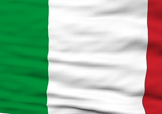 포토 JPG 해외이미지 배너 유럽 별 물결 백그라운드 컨셉 일러스트 추상 3 사람없음 야외 이탈리아 깃발 직물 황금 큼 심볼 질감 웨이브 커뮤니티 동쪽 애국심 유럽연합 전국 정부 해외202004 해외포토 자연요소 나라 무늬 크기 방향 파일형식 이미지허브