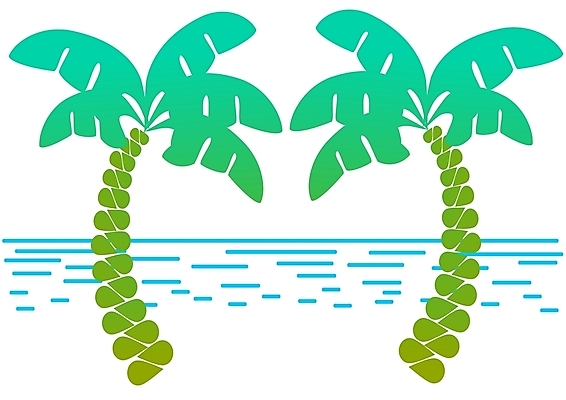 포토 JPG 해외이미지 나무 일러스트 휴가 손바닥 사람없음 물 태양 일출 일몰 봄 단절 해외202004 해외포토 자연요소 식물 손 계절 노을 파일형식 이미지허브