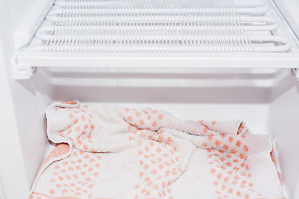 포토 JPG 해외이미지 모션 주택 프레임 사람없음 물 빛 수건 주방 얼음 목욕 공백 젖음 에너지 추위 물방울 신선 액체 닫기 떨어짐 빨래 시원함 그림 냉동고 엘리먼트 위생관리 스플래쉬 해외202004 해외포토 자연요소 컨셉 가사 관리 건물 위생용품 청결 파일형식 이미지허브