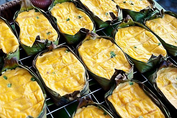 포토 JPG 해외이미지 계절 음식 백그라운드 다이어트 채소 재료 양파 건강 마늘 요리 사람없음 목재 여름 노란색 계란 버섯 튀김 수확 가을 시골 신선 아침식사 숲 허브 메뉴 준비 유기농 레시피 오믈렛 내추럴 스크램블 식용 채식주의자 해외202004 해외포토 나무 식물 웰빙 컬러 농업 알 식사 계란요리 채식 파일형식 이미지허브