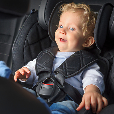 포토 JPG 해외이미지 백인 1 행복 얼굴 어린이 여행 의자 가족 교통시설 자동차 한명 안전 사람 앉기 소년 파란색 기쁨 흰색 아기 보호 작음 보안 승객 걸음마 돌봄 해외202004 해외포토 서양인 남자 감정 육상교통 컬러 가구 교통 컨셉 관계 모션 신체부위 크기 시설 파일형식 이미지허브