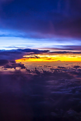 포토 JPG 해외이미지 구름 백그라운드 자연 벽지 하늘 날씨 추상 요정 사람없음 햇빛 태양 일출 황혼 일몰 새벽 분위기 신비 그림 공상 마법 천국 흐림 넘어짐 조감도 해외202004 해외포토 자연요소 컨셉 무늬 모션 노을 생태계 파일형식 이미지허브