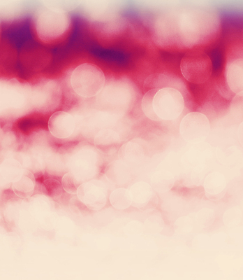 포토 JPG 해외이미지 분홍색 사람없음 소프트포커스 보케 빛망울 블러 블러효과 보케백그라운드 해외202004 해외포토 컬러 백그라운드 촬영기법 빛 파일형식 효과 이미지허브