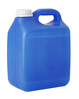 포토 JPG 해외이미지 사람없음 파란색 액체 컨테이너 플라스틱 자르기 오브젝트 고립 화학물질 해외202004 해외포토 산업 컬러 모션 재질 화학 파일형식 이미지허브