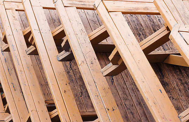 포토 JPG 해외이미지 계절 탁자 사람없음 소풍 상점 수납 해외202004 해외포토 가구 야외활동 파일형식 이미지허브