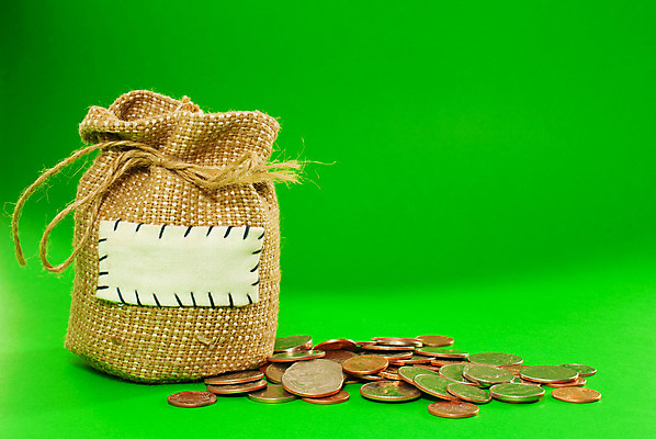 포토 JPG 해외이미지 컨셉 돈 가방 비즈니스 성공 사람없음 금융 경제 달러 동전 저축 행운 변화 재산 도박 은퇴 사인 투자 상업 자루 보물 빚 보너스 세금 연금 자금 카피스페이스 해외202004 해외포토 잡화 공백 파일형식 이미지허브