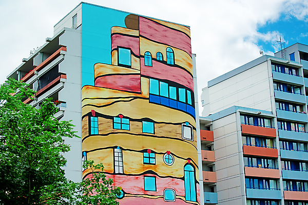 포토 JPG 해외이미지 구름 디자인 외관 문화 벽 백그라운드 패턴 건축양식 창문 벽지 하늘 표면 추상 주택 창조 미술 사람없음 건물 그래픽 빨간색 세로 파란색 컬러풀 갈색 고층빌딩 페인트 발코니 바위 흰색 도시 그래피티 그림 질감 장면 타운 해외202004 해외포토 자연요소 건축물 건축 컬러 무늬 문화예술 빌딩 돌_바위 낙서 파일형식 이미지허브