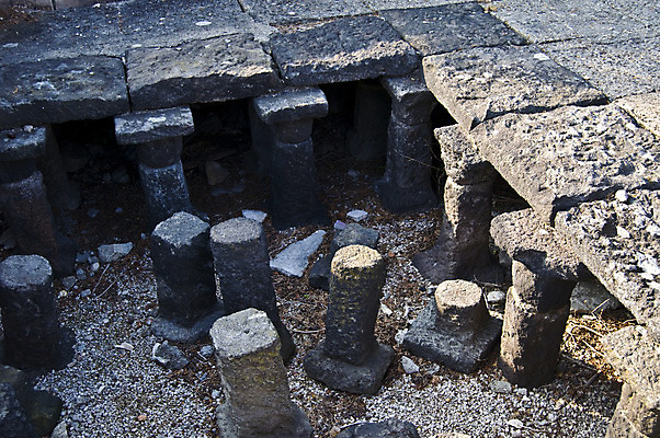 포토 JPG 해외이미지 계절 유럽 하늘 주택 사람없음 야외 건물 여름 파란색 맑음 가을 바위 도시 역사 박물관 방문 타운 헝가리 로마인 부다페스트 썩음 옛날 파멸 해외202004 해외포토 건축물 나라 컬러 컨셉 날씨 인종 돌_바위 동유럽 파일형식 소멸 이미지허브