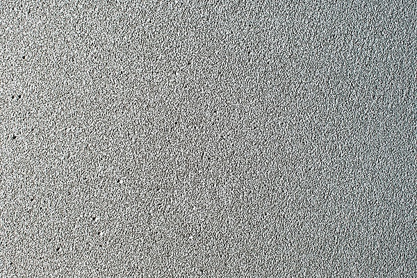 포토 JPG 해외이미지 산업 벽 백그라운드 패턴 건축양식 표면 추상 벽돌 새로움 주택 사람없음 빛 블록 거품 회색 흰색 업무 거친 오브젝트 질감 시멘트 고립 고체 콘크리트 해외202004 해외포토 건축 컬러 컨셉 무늬 건물 작업 파일형식 이미지허브