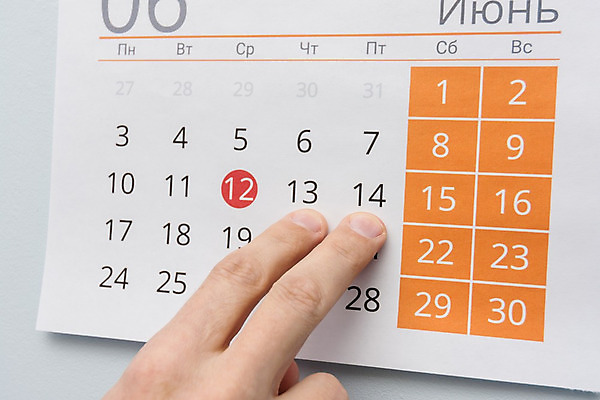 포토 JPG 해외이미지 손 벽 손가락 휴가 설계 사람없음 숫자 달력 업무 일주일 날짜 계획 큼 4월 러시아 주말 일요일 월 단절 러시아인 토요일 해외202004 해외포토 서양인 문자 유럽 컨셉 신체부위 작업 크기 요일 파일형식 이미지허브