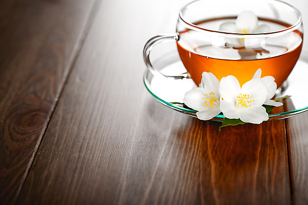 포토 JPG 해외이미지 식물 꽃 음료 백그라운드 잎 유리 탁자 건강 사람없음 목재 컵 초록색 우주 중국 벚꽃 흰색 신선 뜨거움 투명 개화 차 찻잔 허브 고립 카피스페이스 해외202004 해외포토 나무 식기 아시아 컬러 가구 재료 재질 잔 공백 파일형식 이미지허브