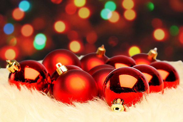 포토 JPG 해외이미지 디자인 행복 백그라운드 크리스마스 공 추상 휴가 조명 기념 사람없음 장식 빨간색 빛 축하 원형 화려 야간 소프트포커스 신비 기적 공상 마법 빛망울 광 블러 여의주 오해 유흥 해외202004 해외포토 자연요소 도형 기념일 감정 컬러 컨셉 무늬 촬영기법 파일형식 이미지허브