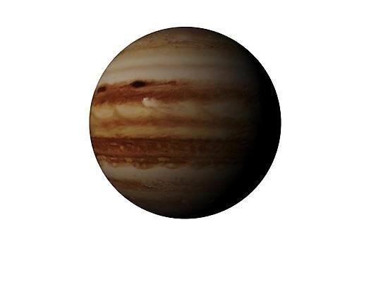 포토 JPG 해외이미지 별 과학 신체 하늘 추상 사람없음 물 파란색 태양 반사 지구본 3D 우주 행성 인공위성 달 원형 액체 큼 아래 코스모스 웨이브 만들기 은하계 먼지 시스템 천문학 탐색 성운 목성 여의주 해외202004 해외포토 자연요소 도형 교육 꽃 컬러 무늬 통신 모션 크기 방향 디지털합성 위치 파일형식 이미지허브