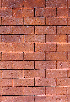 포토 JPG 해외이미지 외관 벽 조각 백그라운드 패턴 태국 벽지 표면 불 날씨 벽돌 새로움 돌담 사람없음 건물 장식 빨간색 빛 갈색 블록 수확 도시 거친 발표 타일 질감 날카로움 시멘트 점토 벽돌담 직사각형 그런지 석고 옛날 콘크리트 규칙적 해외202004 해외포토 자연요소 도형 건축물 아시아 컬러 컨셉 무늬 농업 담장 돌_바위 파일형식 이미지허브