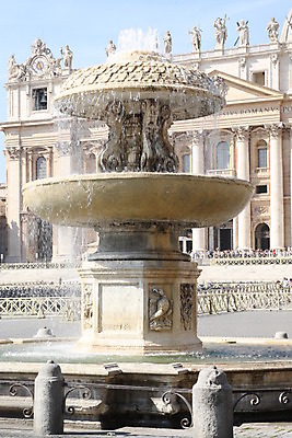 포토 JPG 해외이미지 여행 사람없음 관광지 성당 교회 이탈리아 로마 해외202004 사도궁 해외포토 유럽 종교건축 건물 궁전 바티칸 파일형식 이미지허브