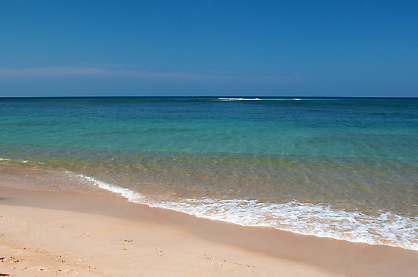 포토 JPG 해외이미지 구름 계절 모래 파도 바다 섬 백그라운드 태국 자연 하늘 휴가 휴식 풍경 사람없음 야외 물 여름 파란색 평화 침묵 만 내추럴 파라다이스 수평선 해외202004 해외포토 자연요소 아시아 컬러 컨셉 소리 생태계 파일형식 이미지허브