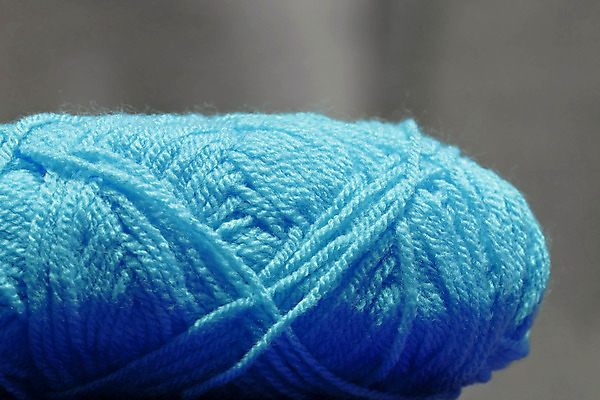 포토 JPG 해외이미지 취미 사람없음 컬러풀 뜨개질 실 부드러움 양모 해외202004 해외포토 컬러 직물 감각 파일형식 이미지허브