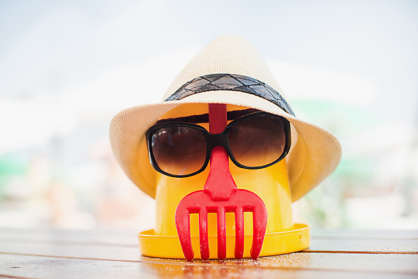 포토 JPG 해외이미지 계절 어린이 모래 분홍색 여행 백그라운드 컨셉 크리스마스 자연 하늘 표면 휴가 조개 불가사리 항해 해변 사람없음 여름 파란색 모래사장 선글라스 장난감 햇빛 태양 맑음 수확 껍질 아기 그룹 황금 삽 양동이 연 오브젝트 질감 복고 해외202004 해외포토 자연요소 기념일 안경 바다 컬러 농업 배_교통 날씨 어패류 극피동물 사람 놀이용품 생태계 파일형식 이미지허브