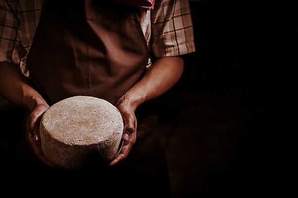 포토 JPG 해외이미지 유럽 산업 문화 음식 포즈 농업 비즈니스 공장 염소 치즈 선반 건강 요리 사람없음 농장 농경지 노란색 이탈리아 방 우유 프랑스 신선 바퀴 소 제조 상품 만들기 수납 곰팡이 방법 밭일 줄서기 지하실 노화 해외202004 해외포토 나라 컬러 가구 컨셉 포유류 공업 모션 유제품 파일형식 이미지허브