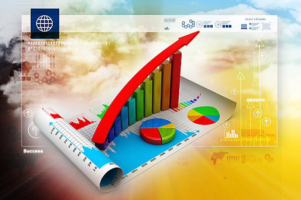 포토 JPG 해외이미지 종이 백그라운드 컨셉 돈 일러스트 회사 비즈니스 통계 유리 성공 그래프 미래 사람없음 옆모습 그래픽 빨간색 금융 파란색 사무실 반사 3D 판매 자료 성장 흰색 바 시장 목표 주식 예측 사인 보고서 준비 상승 이익 공유 진행 분석가 해외202004 해외포토 직업 뷰포인트 컬러 재질 경제 재산 디지털합성 파일형식 이미지허브