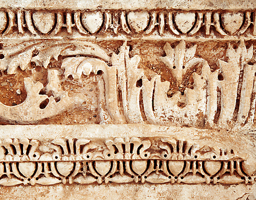 포토 JPG 해외이미지 접시 디자인 외관 문화 벽 조각 백그라운드 꽃무늬 패턴 건축양식 추상 미술 사람없음 장식 가로 골동품 시골 화려 역사 재산 지중해 묘사 질감 과거 대리석 칠면조 옛날 스타일 해외202004 해외포토 식기 건축 꽃 바다 컨셉 무늬 재료 조류 문화예술 금융 파일형식 이미지허브