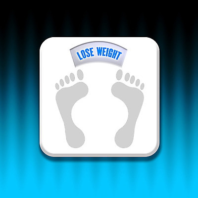 포토 JPG 해외이미지 라이프스타일 여자 스포츠 백그라운드 컨셉 신체 다이어트 일러스트 가정 건강 저울 사람없음 운동 숫자 기구 몸무게 먹기 비만 날씬함 측정 칼로리 다이얼 파운드 덩어리 계량 돌봄 분실 옛날 적자 제어 해외202004 해외포토 문자 돈 모션 사람 생활 몸매 파일형식 이미지허브