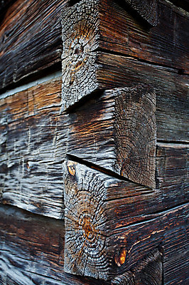 포토 JPG 해외이미지 벽 백그라운드 날씨 사람없음 목재 수확 골동품 균열 모서리 낟알 유기농 질감 통나무 섬유 잡동사니 내추럴 외양간 옛날 해외202004 해외포토 나무 웰빙 농업 재료 모션 직물 파일형식 이미지허브