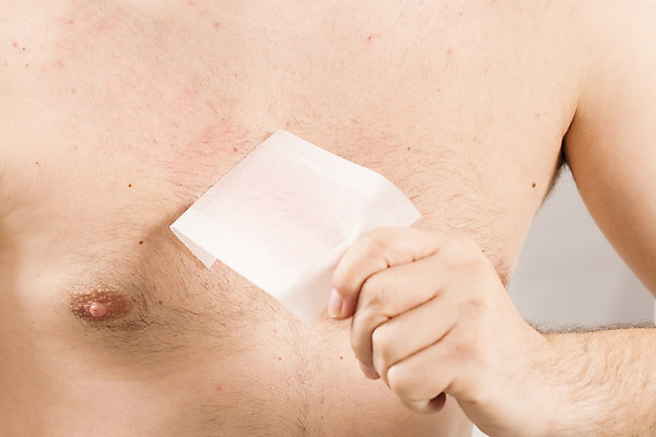 포토 JPG 해외이미지 백인 남자 한명 상반신 성인 꾸미기 자기관리 성인남자한명만 그루밍족 해외202004 해외포토 서양인 1 사람 뷰티 남자한명만 성인남자만 파일형식 이미지허브