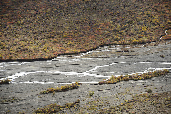 포토 JPG 해외이미지 구름 공원 백그라운드 자연 하늘 추상 산 풍경 사람없음 물 강 미국 가을 개울 황무지 북극 북쪽 멀리 알래스카 전국 해외202004 해외포토 자연요소 계절 공공시설 북아메리카 무늬 극지방 방향 생태계 파일형식 이미지허브