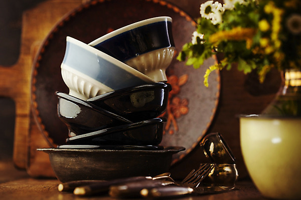 포토 JPG 해외이미지 식기 접시 디자인 음식 백그라운드 포크 탁자 휴가 사람없음 목재 장식 세트 갈색 금속 주방 식당 숟가락 식사 저녁식사 장비 수확 골동품 흰색 기구 공구 시골 축하 칼 아침식사 은색 오브젝트 서비스 질감 냅킨 복고 설정 점심식사 그런지 옛날 카피스페이스 해외202004 해외포토 나무 컬러 가구 컨셉 농업 재료 재질 수저 상점 공백 도구 파일형식 이미지허브