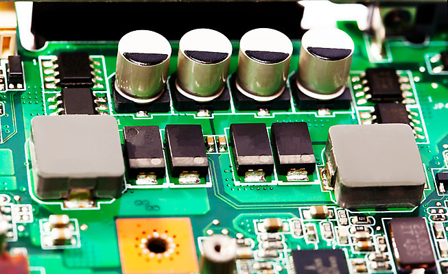 포토 JPG 해외이미지 기술 사람없음 초록색 노트북 전자제품 컴퓨터 자료 기계 수리 콘센트 연결 라디오 반도체 전자 공학 관리자 메인보드 서버 이진법 프로세서 해외202004 해외포토 교육 컬러 수학 파일형식 이미지허브