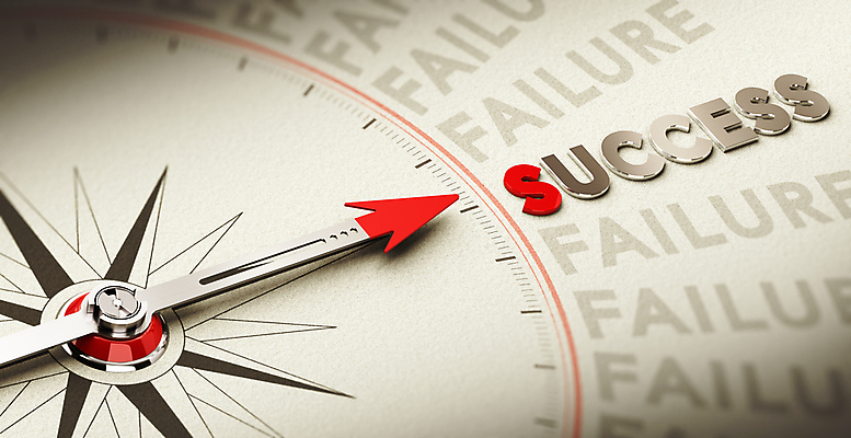 포토 JPG 해외이미지 디자인 컨셉 비즈니스 성공 추상 사람없음 단어 공연 행운 목표 계획 기회 전략 개선 경영 골 블러 업그레이드 우수 개조 해외202004 해외포토 문자 무늬 이벤트 절기 파일형식 이미지허브