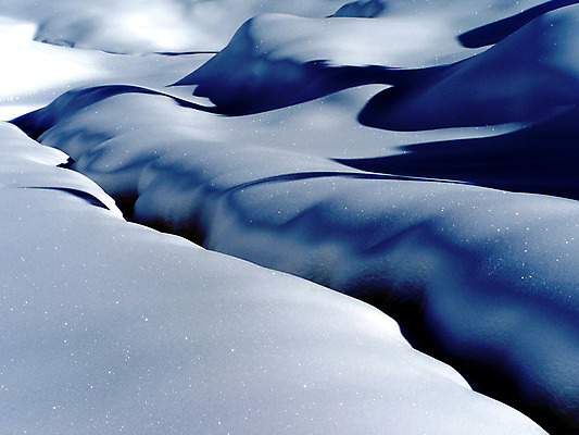 포토 JPG 해외이미지 겨울 풍경 사람없음 얼음 추위 스위스 해외202004 해외포토 자연요소 계절 유럽 파일형식 이미지허브