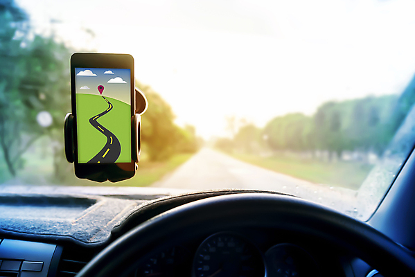 포토 JPG 해외이미지 디자인 여행 백그라운드 이동 컨셉 의자 교통시설 자동차 유리 열쇠 산 프레임 실내 관리 손잡이 사람없음 내부 스마트폰 알약 우주 금속 거울 운전 흰색 판넬 바퀴 치아 속도 비전 기어 계기판 고립 보유 자동 제어 카피스페이스 해외202004 해외포토 육상교통 컬러 가구 교통 모션 재질 핸드폰 스마트기기 약 공백 소화기관 시설 파일형식 이미지허브