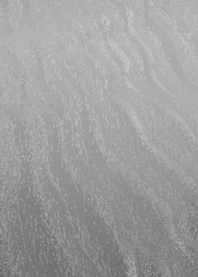 포토 JPG 해외이미지 모양 디자인 선 과학 무지개 패턴 일러스트 모션 유리 추상 미래 사람없음 내부 그래픽 빛 컬러풀 반사 우주 디지털 혼합 인쇄 사이버 퓨전 질감 만들기 전자 멀티 엘리먼트 프리즘 환각 해외202004 해외포토 자연요소 컬러 컨셉 무늬 재질 광학기기 증상 파일형식 이미지허브