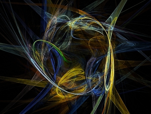 포토 JPG 해외이미지 디자인 파도 백그라운드 패턴 곡선 일러스트 벽지 추상 나선형 창조 미술 사람없음 그래픽 장식 빛 스터디 컴퓨터 3D 디지털 어둠 소용돌이 번개 공상 되감기 발생 복잡 혼란 해외202004 해외포토 선 바다 컨셉 무늬 날씨 문화예술 전자제품 학습 회오리 디지털합성 파일형식 이미지허브