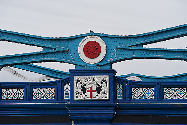 포토 JPG 해외이미지 영국 잉글랜드 사람없음 가로 그리기 런던 철강 해외202004 해외포토 유럽 모션 파일형식 이미지허브