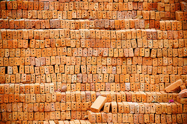 포토 JPG 해외이미지 패턴 오렌지 건축양식 벽돌 새로움 사람없음 건물 빨간색 갈색 쌓기 블록 바위 거친 그룹 닫기 오브젝트 고체 해외202004 해외포토 건축물 건축 컬러 컨셉 무늬 과일 모션 돌_바위 파일형식 이미지허브