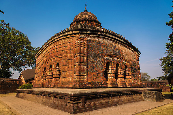 포토 JPG 해외이미지 구름 아시아 종교 문화 조각 여행 건축양식 하늘 날씨 사람없음 건물 장식 세계 태양 조각상 교회 평화 침묵 바위 기도 사찰 역사 재산 인도인 신성 사암 목각 천연기념물 사당 숭배 옛날 힌두교 해외202004 해외포토 자연요소 외국인 건축물 건축 나라 컨셉 종교건축 동양인 금융 조형물 소리 돌_바위 파일형식 이미지허브
