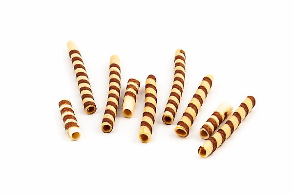 포토 JPG 해외이미지 음식 백그라운드 디저트 사탕 사람없음 장식 가로 갈색 쌓기 과자 케이크 줄무늬 카페 빵집 흰색 축하 막대기 그룹 달콤 맛 설탕 먹기 크림 묘사 롤 와플 고립 어려움 페스츄리 많음 해외202004 해외포토 빵 컬러 컨셉 무늬 모션 상점 파일형식 이미지허브