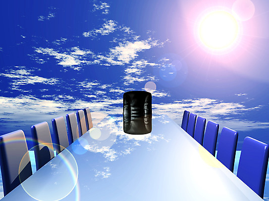 포토 JPG 해외이미지 직업 안경 선 가구 생각 의자 회사 비즈니스 탁자 성공 회의 열쇠 실내 사람 사람없음 내부 초록색 파란색 사무실 반사 검은색 방 회색 만남 작업 자신감 발표 계획 대표 종업원 회의실 경영자 전략 책임자 줄서기 해외202004 해외포토 잡화 감정 컬러 생활용품 컨셉 모션 리더 파일형식 이미지허브