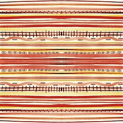 포토 JPG 해외이미지 템플릿 디자인 행복 종이 선 백그라운드 패턴 오렌지 추상 수채화 미술 사람없음 그래픽 장식 가로 빨간색 여름 갈색 노란색 페인트 줄무늬 수확 점 신용카드 그리기 클래식 낙서 스케치 만족 그림 질감 복고 손그림 타격 스타일 해외202004 해외포토 계절 감정 컬러 컨셉 무늬 농업 과일 모션 문화예술 금융 파일형식 이미지허브