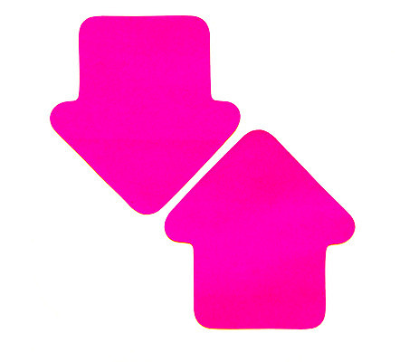 포토 JPG 해외이미지 종이 화살 사람없음 빨간색 발전 순수 해외202004 해외포토 컬러 컨셉 파일형식 이미지허브