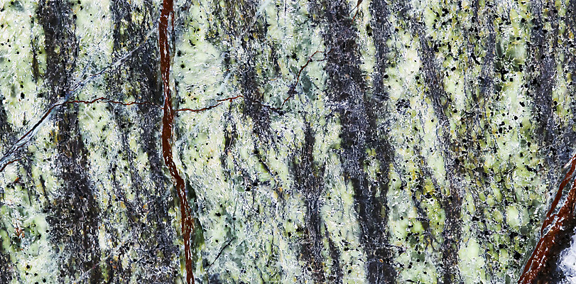 포토 JPG 해외이미지 디자인 외관 종이 벽 백그라운드 패턴 건축양식 자연 벽지 표면 바닥 사람없음 내부 건물 갈색 검은색 회색 수확 바위 얼룩 우아함 매끈함 낟알 계산대 타일 묘사 흰배경 질감 캔버스 대리석 판 내추럴 그런지 옛날 지질학 콘크리트 화강암 효과 해외202004 해외포토 건축물 교육 건축 컬러 컨셉 무늬 농업 재료 암석 돌_바위 흰색 감각 생태계 파일형식 이미지허브