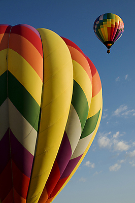 포토 JPG 해외이미지 주간 하늘 풍경 사람없음 야외 열기구 비행 해외202004 해외포토 자연요소 항공교통 파일형식 이미지허브